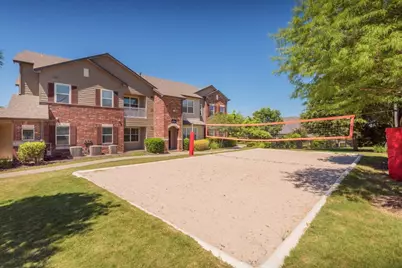 12101 Dessau Road #1705, Austin, TX 78754 - Photo 14