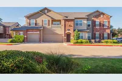 12101 Dessau Road #1705, Austin, TX 78754 - Photo 1