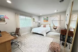 1300 Brushy Bend Dr, Round Rock, TX 78681 - Photo 20