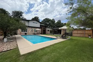 1300 Brushy Bend Dr, Round Rock, TX 78681 - Photo 1