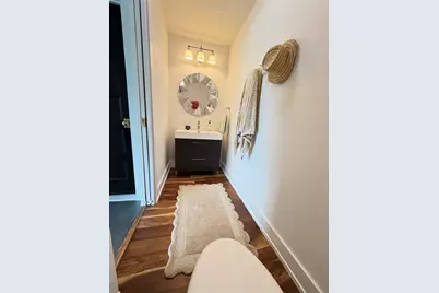 1300 Brushy Bend Drive, Round Rock, TX 78681 - Photo 18