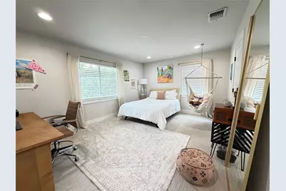 1300 Brushy Bend Drive, Round Rock, TX 78681 - Photo 20