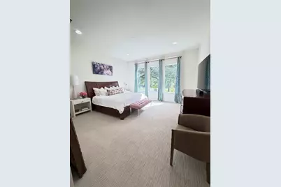 1300 Brushy Bend Drive, Round Rock, TX 78681 - Photo 14