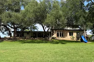 1300 Brushy Bend Dr, Round Rock, TX 78681 - Photo 36