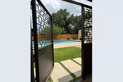1300 Brushy Bend Drive, Round Rock, TX 78681 - Photo 2