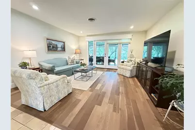 1300 Brushy Bend Drive, Round Rock, TX 78681 - Photo 24