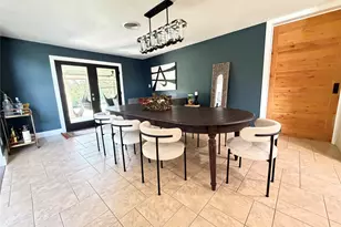 1300 Brushy Bend Dr, Round Rock, TX 78681 - Photo 8