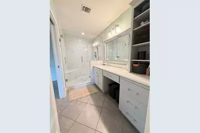 1300 Brushy Bend Drive, Round Rock, TX 78681 - Photo 30