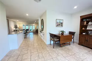 1300 Brushy Bend Dr, Round Rock, TX 78681 - Photo 26