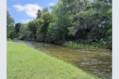 1300 Brushy Bend Drive, Round Rock, TX 78681 - Photo 36