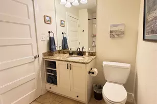 1300 Brushy Bend Dr, Round Rock, TX 78681 - Photo 34
