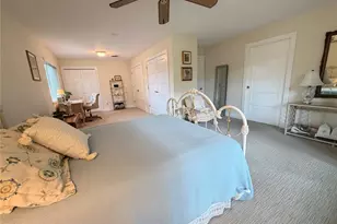 1300 Brushy Bend Dr, Round Rock, TX 78681 - Photo 30