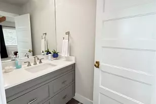 1300 Brushy Bend Dr, Round Rock, TX 78681 - Photo 22
