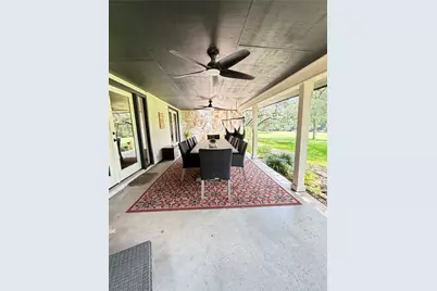 1300 Brushy Bend Drive, Round Rock, TX 78681 - Photo 34