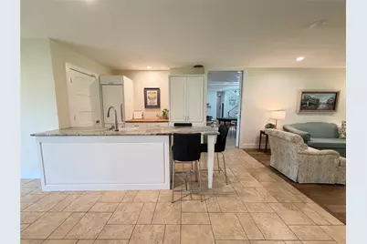 1300 Brushy Bend Drive, Round Rock, TX 78681 - Photo 26