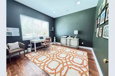 1300 Brushy Bend Drive, Round Rock, TX 78681 - Photo 12