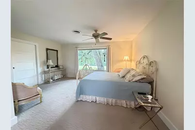 1300 Brushy Bend Drive, Round Rock, TX 78681 - Photo 28