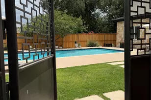 1300 Brushy Bend Dr, Round Rock, TX 78681 - Photo 2