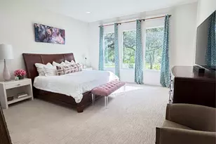 1300 Brushy Bend Dr, Round Rock, TX 78681 - Photo 14