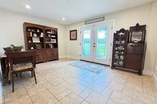 1300 Brushy Bend Dr, Round Rock, TX 78681 - Photo 24