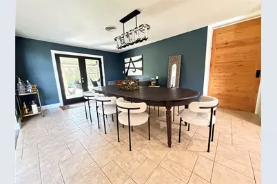 1300 Brushy Bend Drive, Round Rock, TX 78681 - Photo 8