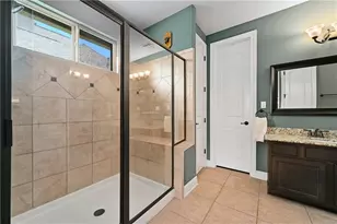 4804 Taurus Walk, Austin, TX 78738 - Photo 10