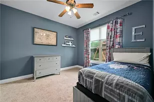 4804 Taurus Walk, Austin, TX 78738 - Photo 12
