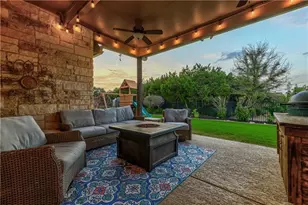 4804 Taurus Walk, Austin, TX 78738 - Photo 20