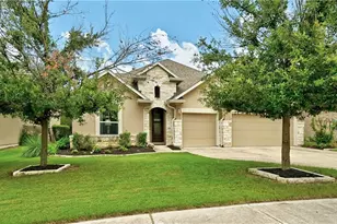 4804 Taurus Walk, Austin, TX 78738 - Photo 2