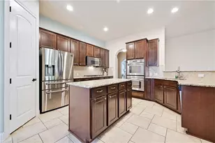 4804 Taurus Walk, Austin, TX 78738 - Photo 8