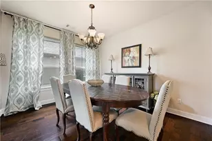 4804 Taurus Walk, Austin, TX 78738 - Photo 4