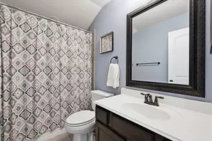 4804 Taurus Walk, Austin, TX 78738 - Photo 14