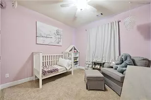 4804 Taurus Walk, Austin, TX 78738 - Photo 16