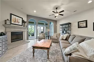 4804 Taurus Walk, Austin, TX 78738 - Photo 6