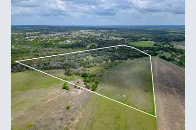 910 Abbey Road, Liberty Hill, TX 78642 - Photo 40