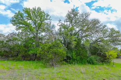 910 Abbey Road, Liberty Hill, TX 78642 - Photo 26