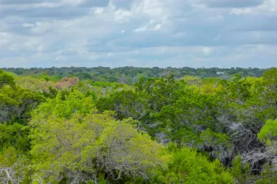910 Abbey Road, Liberty Hill, TX 78642 - Photo 2