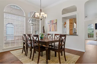 10905 Grassmere Court, Austin, TX 78739 - Photo 10