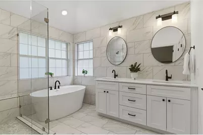 10905 Grassmere Court, Austin, TX 78739 - Photo 8
