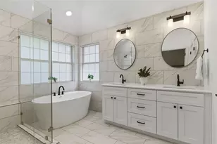 10905 Grassmere Ct, Austin, TX 78739 - Photo 8