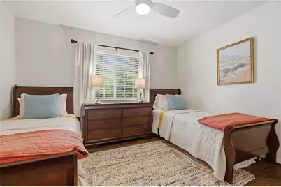 10905 Grassmere Court, Austin, TX 78739 - Photo 24