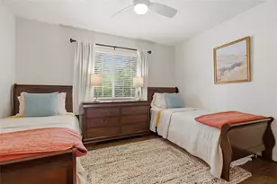 10905 Grassmere Ct, Austin, TX 78739 - Photo 24