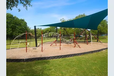 10905 Grassmere Court, Austin, TX 78739 - Photo 32
