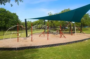 10905 Grassmere Ct, Austin, TX 78739 - Photo 32