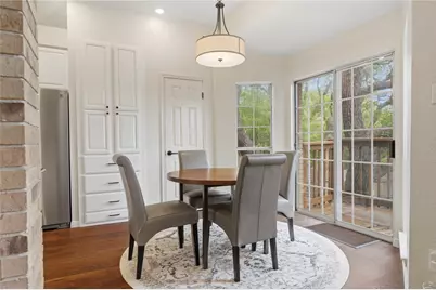 10905 Grassmere Court, Austin, TX 78739 - Photo 18