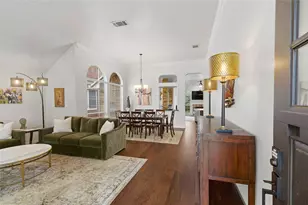 10905 Grassmere Ct, Austin, TX 78739 - Photo 2