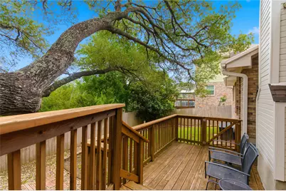 10905 Grassmere Court, Austin, TX 78739 - Photo 30