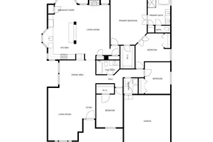 10905 Grassmere Ct, Austin, TX 78739 - Photo 38
