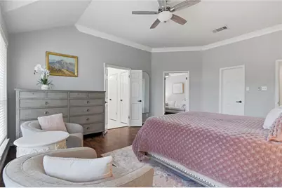 10905 Grassmere Court, Austin, TX 78739 - Photo 20