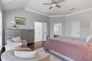 10905 Grassmere Ct, Austin, TX 78739 - Photo 20
